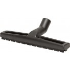 ALL BRUSH FLOOR TOOL 38MM DIAMETER VAC23