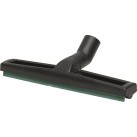 WET SQUEEGEE FLOOR TOOL 38MM DIAMETER VAC30