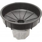 WET BALL FLOAT ASSEMBLY VAC42