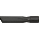 CREVICE TOOL 38MM DIAMETER VAC5