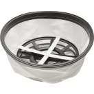 12" VACUUM SEAL VAC51