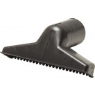 UPHOLSTERY NOZZLE 32MM DIAMETER VAC8