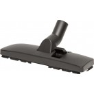 PEDAL FLOOR TOOL 32MM DIAMETER VAC9