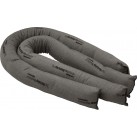 GENERAL PURPOSE MAINTENANCE SOCKS PACK OF 2 VC686 8CM X 1.2M