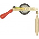 RICHTER DIPPING TAPE TOOL - 10M VC750