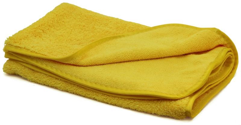 MICRO FIBRE DRYING TOWEL EXTRA LARGE MACHINE WASHABLE WC10