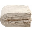 POLISHING (MUTTON) CLOTHS 2KG BALE OF PRECUT LENGTHS WC13 POLISHING (MUTTON) CLOTHS 2KG BALE OF PRECUT LENGTHS WC13
