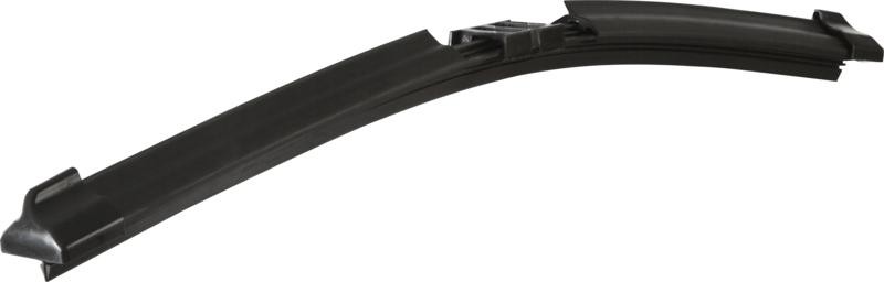 SPOILER BEAM BLADES 13" 330MM WIPS13