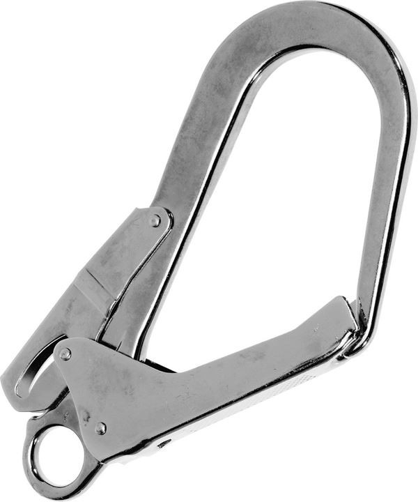 WS478 DELTAPLUS AUTOMATIC LOCK HOOK (2) WS478 DELTAPLUS AUTOMATIC LOCK HOOK (2)