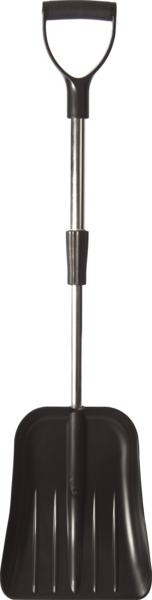 SNOW SHOVEL TELESCOPIC WITH HEAVY DUTY NYLON HEAD/HANDLE TL8020 SNOW SHOVEL TELESCOPIC WITH HEAVY DUTY NYLON HEAD/HANDLE TL8020
